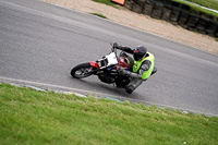 enduro-digital-images;event-digital-images;eventdigitalimages;lydden-hill;lydden-no-limits-trackday;lydden-photographs;lydden-trackday-photographs;no-limits-trackdays;peter-wileman-photography;racing-digital-images;trackday-digital-images;trackday-photos